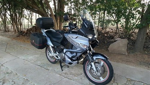 Varadero Paniers 1 (Small).jpg