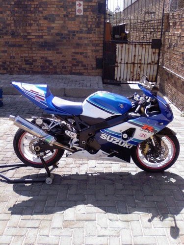 Raf Gixxer.jpg