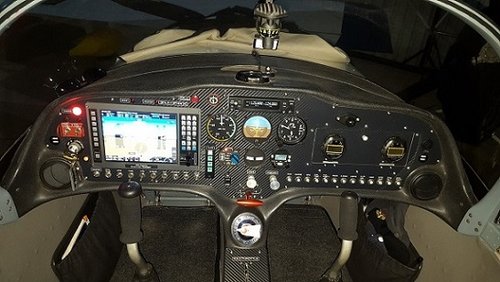 Sling Panel3.jpg