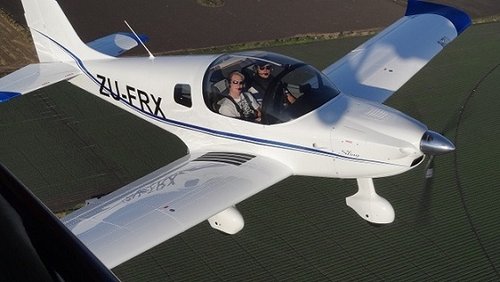 Flying.jpg