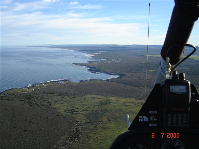To Saldanha1.jpg