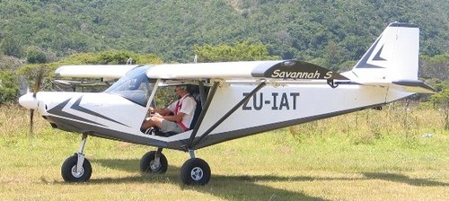 ZU-IATa.jpg