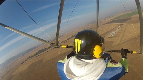 Klip Airfield.jpg
