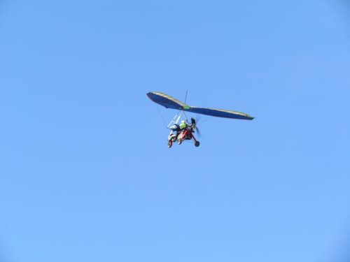 IMG_4713.JPG