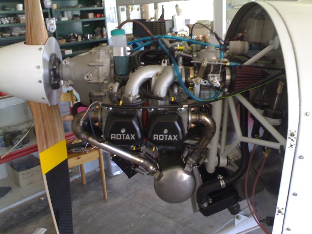 912_installation_159.jpg
