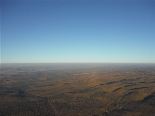 Taildragers2015 038.jpg