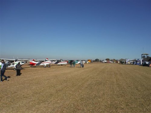Taildragers2015 041.jpg