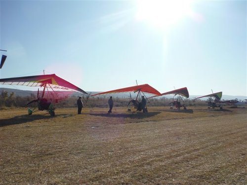 Taildragers2015 051.jpg