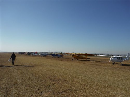 Taildragers2015 056.jpg