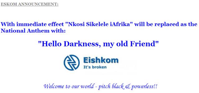 EskomAnnouncement.jpg