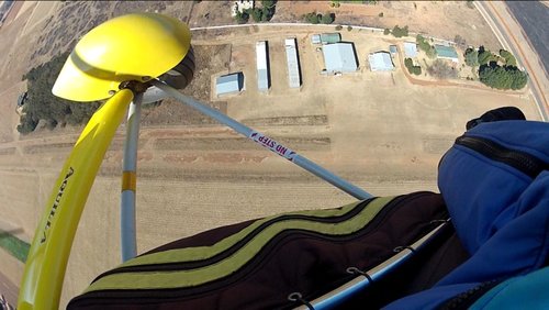 Overhead Crosswinds.jpg