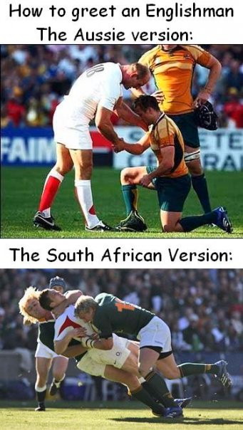 England.jpg