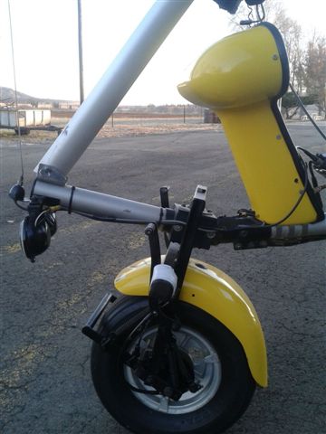 Taildragers2015 160.jpg