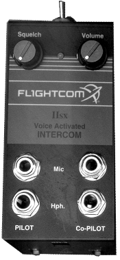 Flightcom (Custom).png