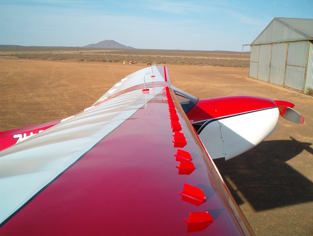 Vortex generators.JPG