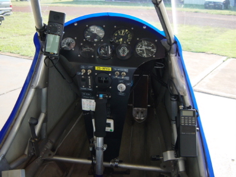 DSC00068_8_1_1_00.JPG