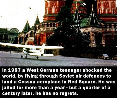 13-History2.jpg