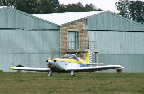WPX fast taxi 2.jpg