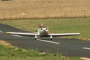 WPX fast taxi.jpg