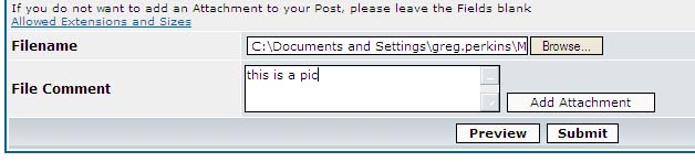 postingpics3.jpg