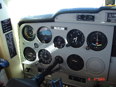 DSC01665_00.JPG