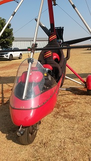 EAP-1.jpg
