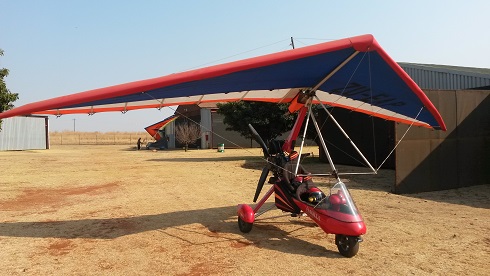 EAP-2.jpg