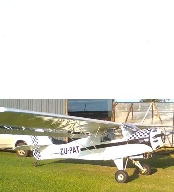 IMG_20150906_163614.jpg