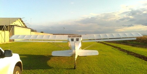 IMG_20150906_163816.jpg