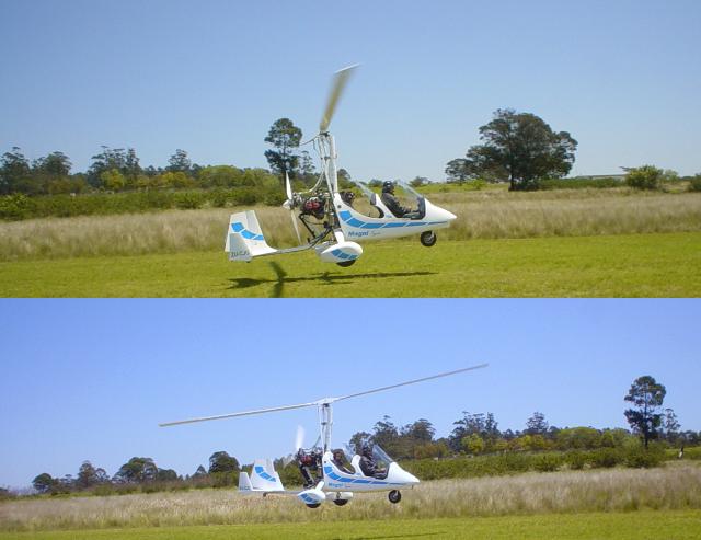 Lift off and low pass.jpg