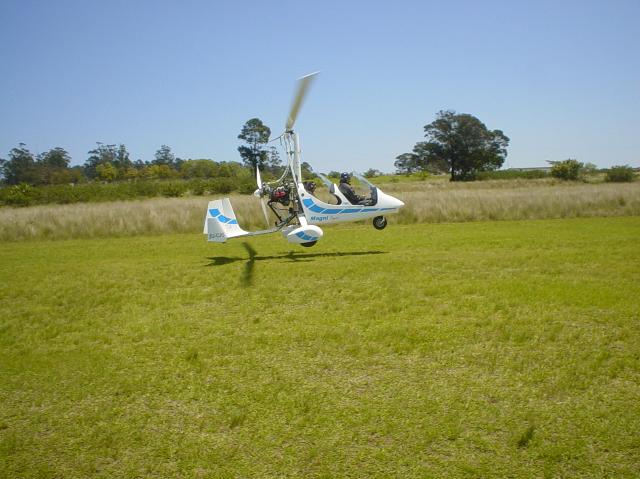 DSC03710.jpg