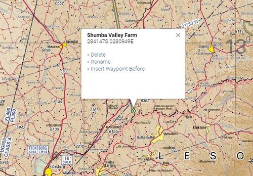 Shumba Valley2.JPG