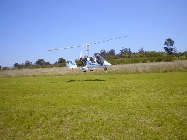 DSC03712.jpg