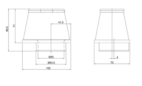 Rotax filter ( LSA only ).jpg