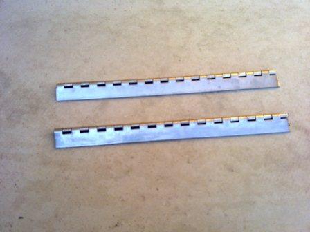 Hinge Stainless MS 20257-C5  (2).jpg