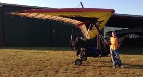 IMG_1221 copy 2.jpg
