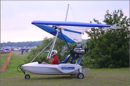 WetTrike.JPG