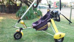 trike1.jpg
