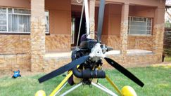 trike2.jpg