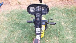trike4.jpg