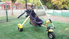 trike6.jpg