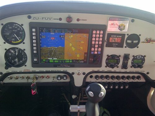 IMG-20130427-01156.jpg