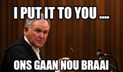 Ons Braai.JPG