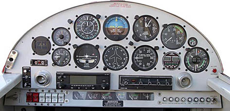 spec27972_4_816.jpg