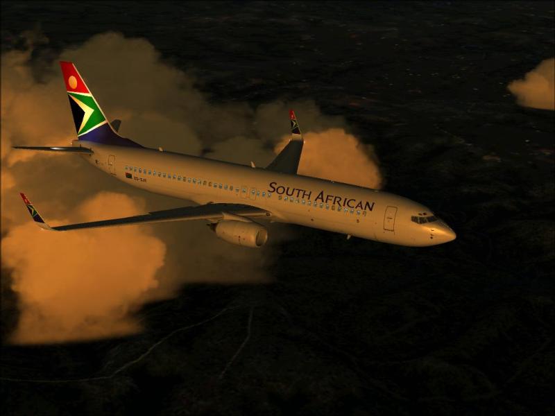 PMDG738_SAA2.jpg