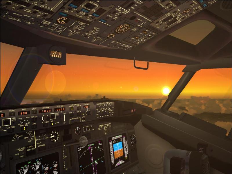 PMDG738_SAA1.jpg