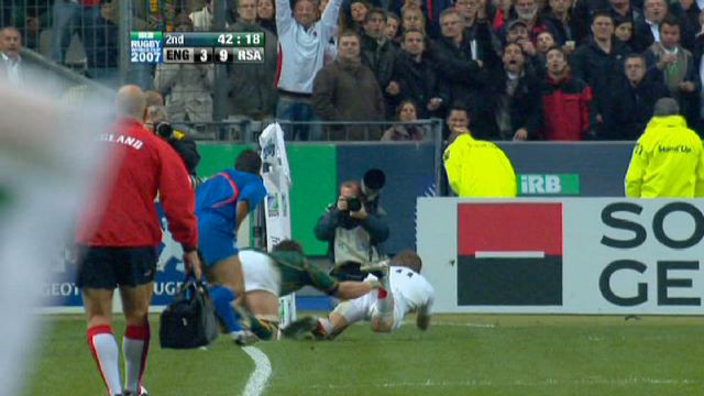 England try.jpg