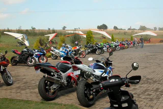 DSCN8950.JPG