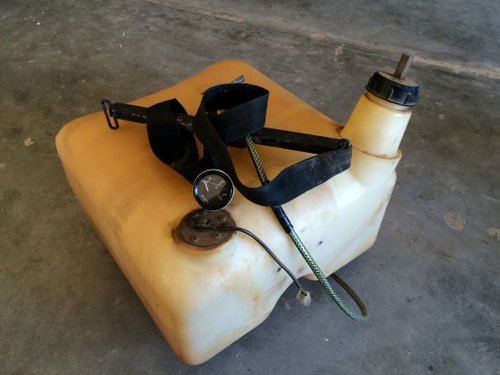 IMG_1906 (Custom).JPG