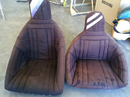 IMG_1908 (Custom).JPG